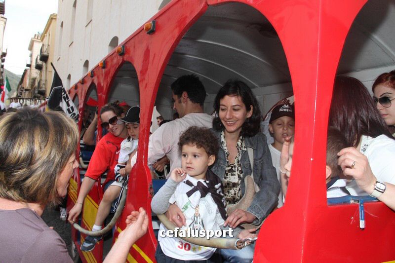 120513 juve 293_tn.jpg
